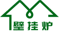 平桂包修网logo